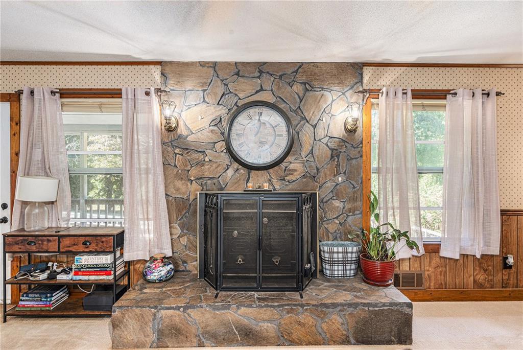 404 Rocky Creek Road