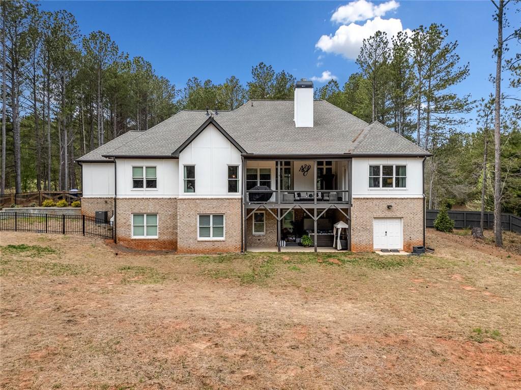 8215 Hwy 81, Bethlehem, Georgia image 45