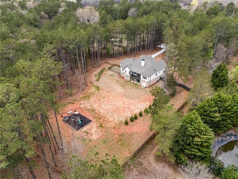 listing image 51