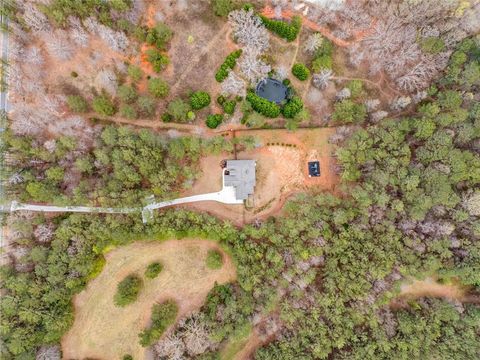 listing image 48