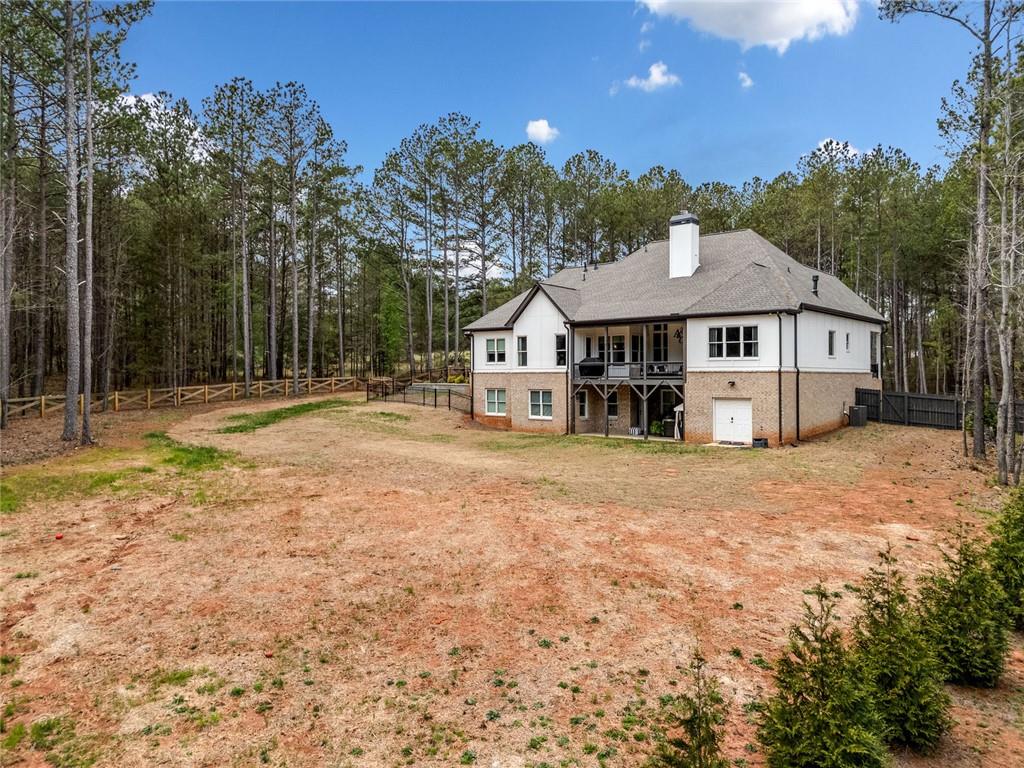 8215 Hwy 81, Bethlehem, Georgia image 47