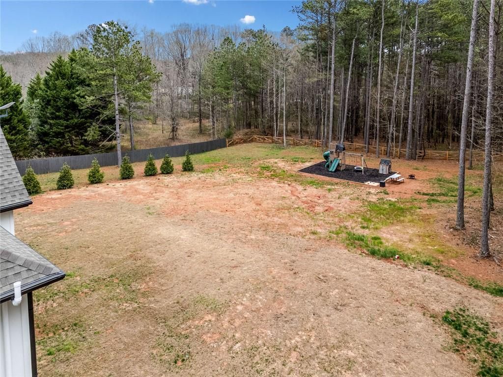 listing image 43