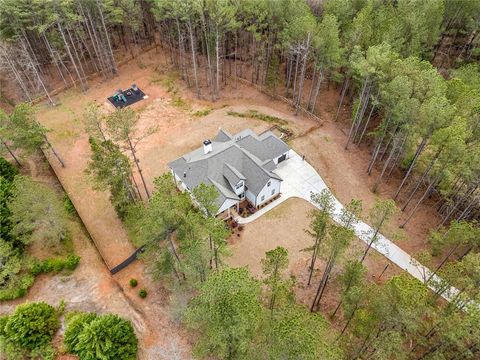 listing image 50