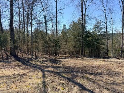 Homes For Sale - 4012 Paulette Drive<br/> Monroe, GA 30656