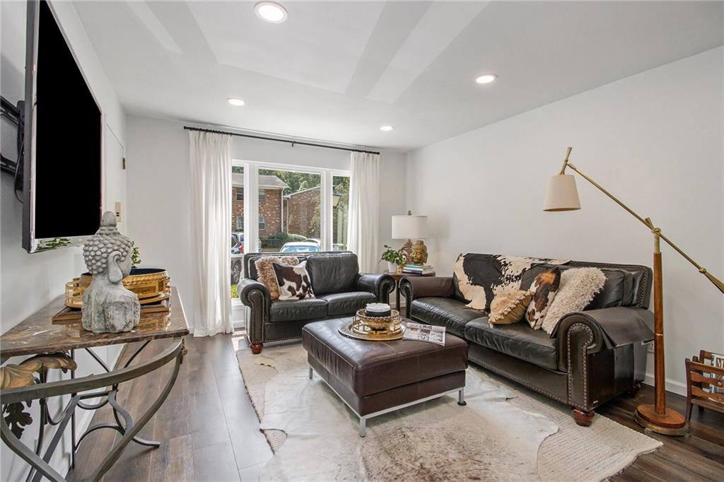510 Coventry Road 7A