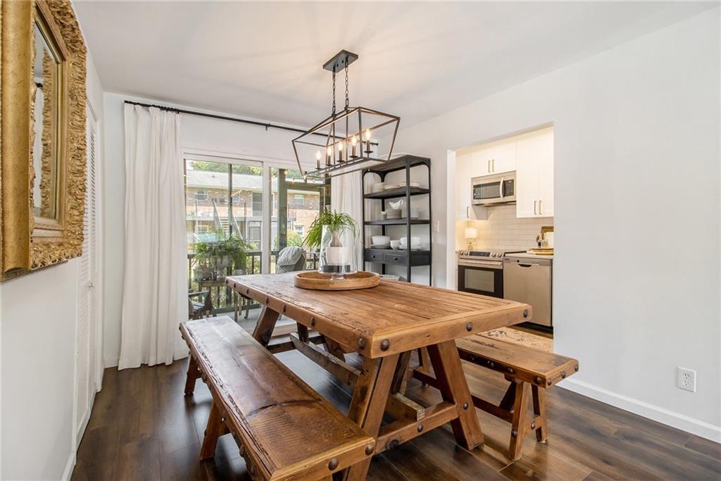 510 Coventry Road 7A