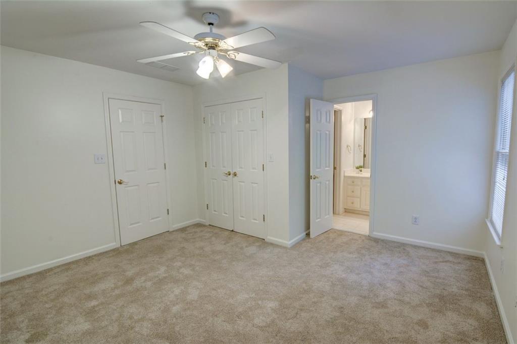 5404 Chaversham Lane, Peachtree Corners, Georgia image 47