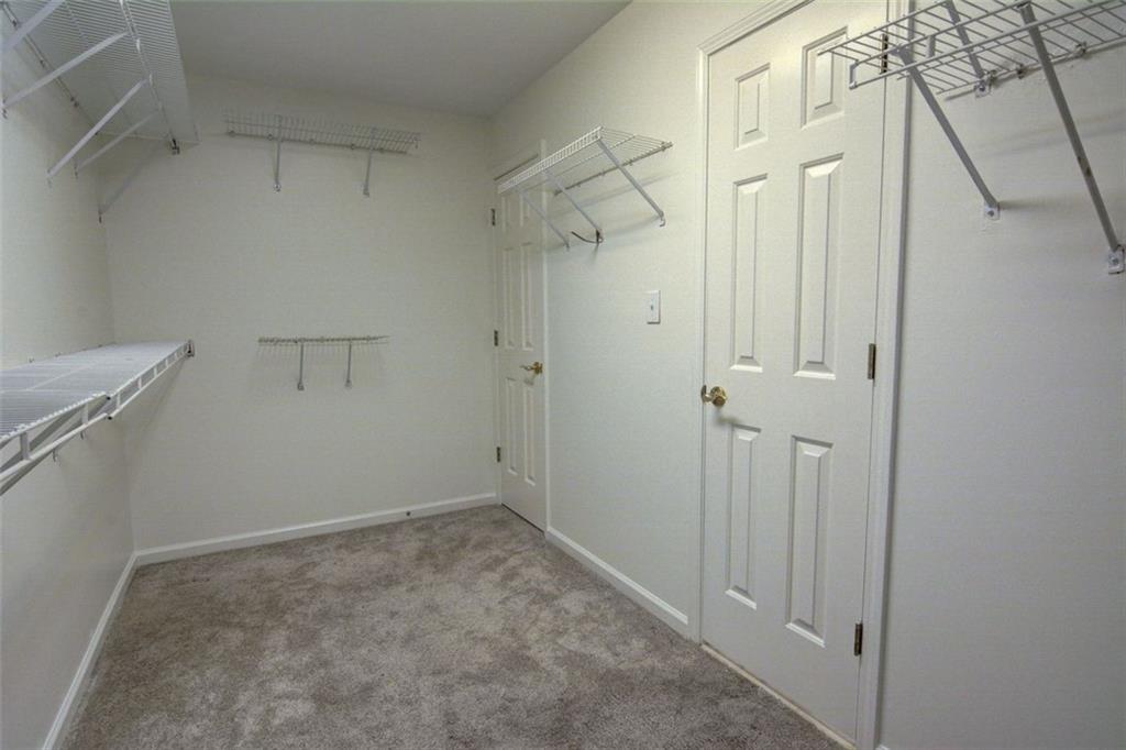 5404 Chaversham Lane, Peachtree Corners, Georgia image 45