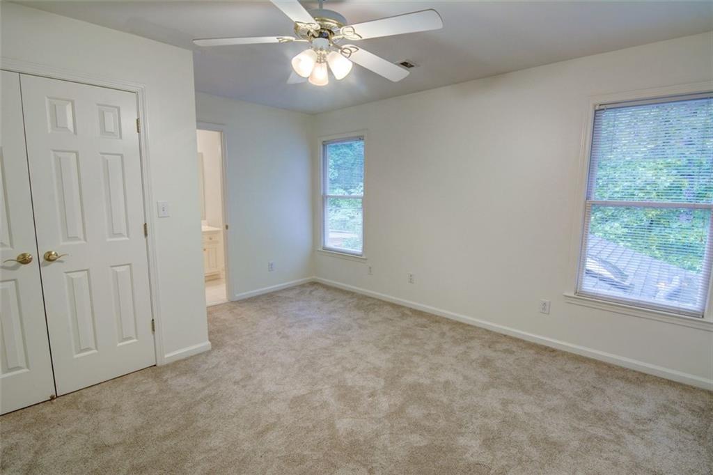 5404 Chaversham Lane, Peachtree Corners, Georgia image 46