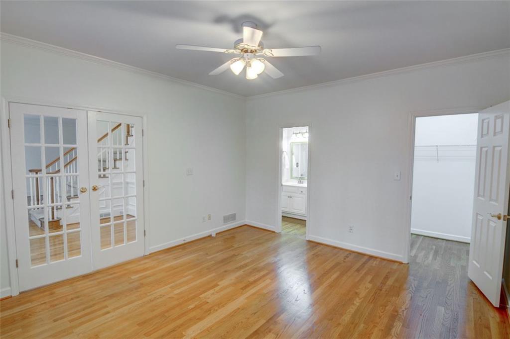5404 Chaversham Lane, Peachtree Corners, Georgia image 10