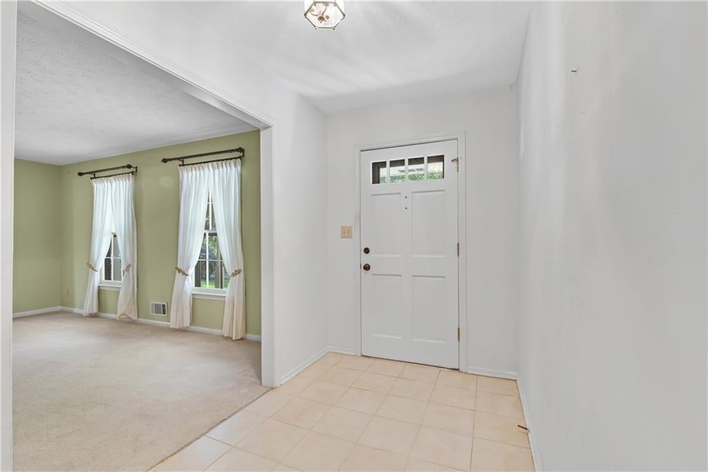 4755 Andalusia Trail