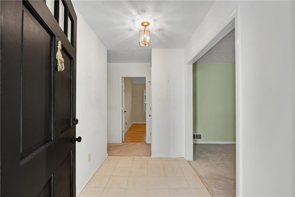 4755 Andalusia Trail
