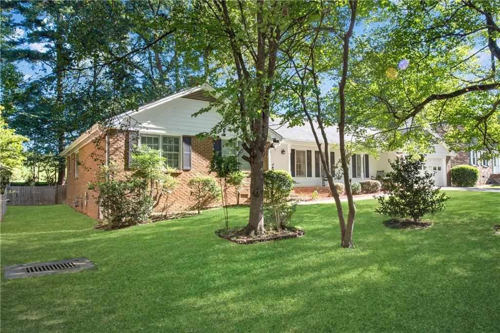 4755 Andalusia Trail