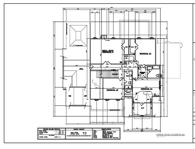 3145 Spinnakers Reach View