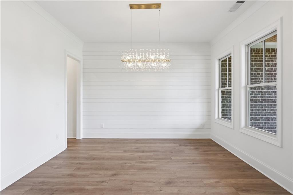 3145 Spinnakers Reach View