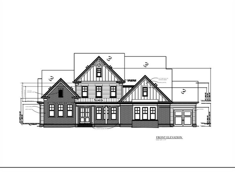 3145 Spinnakers Reach View