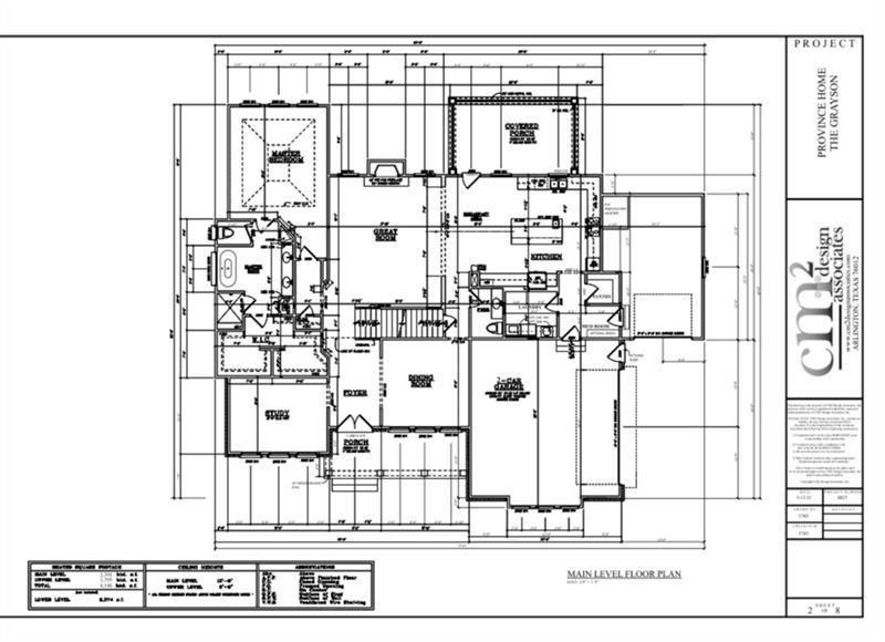3145 Spinnakers Reach View