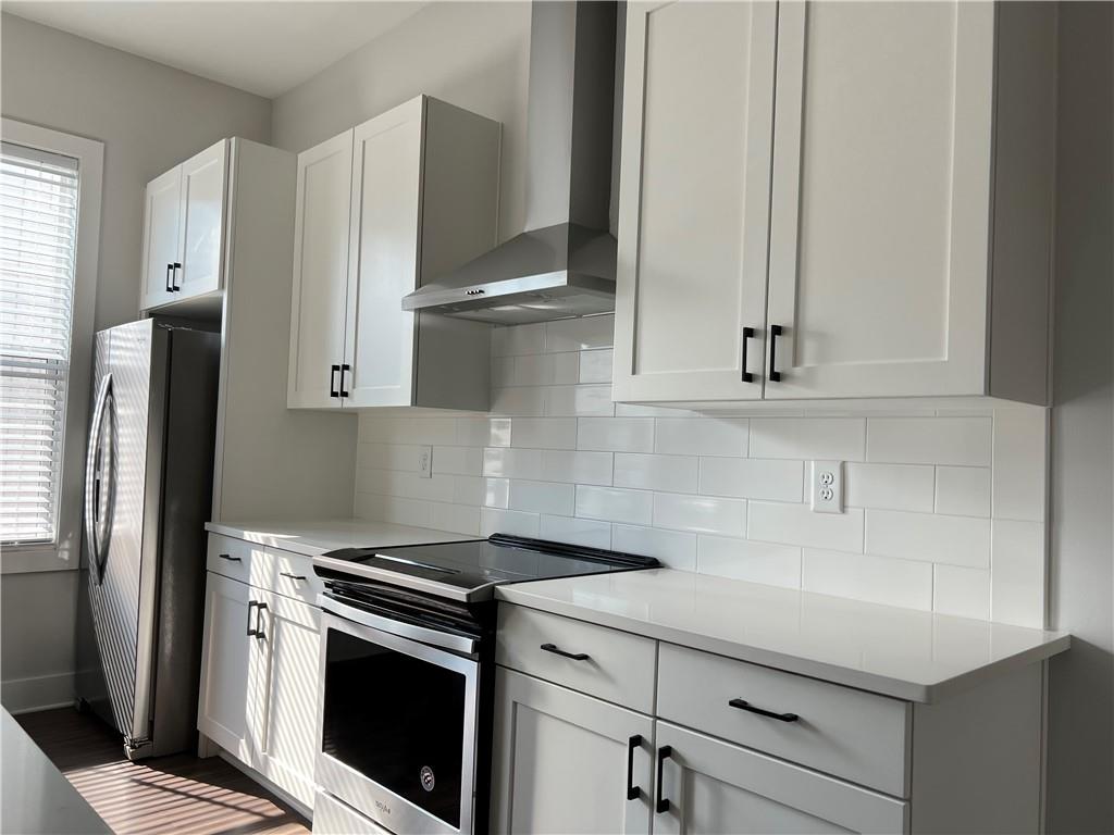 1241 Cushenberry Lane