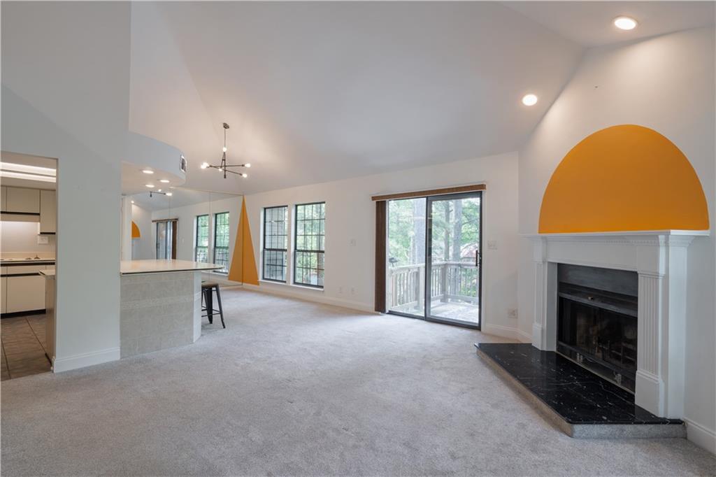 3028 Steeplechase Drive