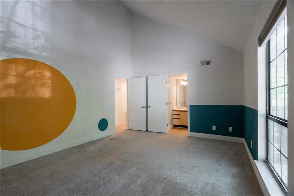 3028 Steeplechase Drive