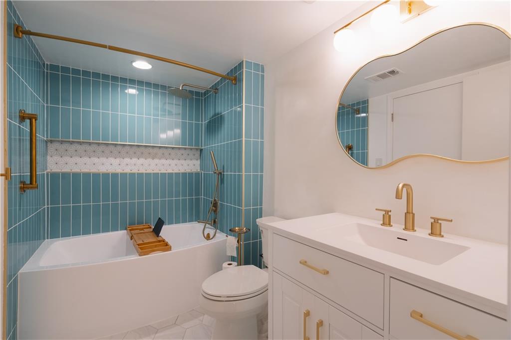 3028 Steeplechase Drive