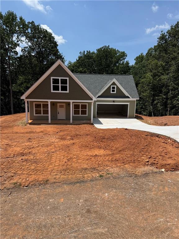 61 College Heights Place