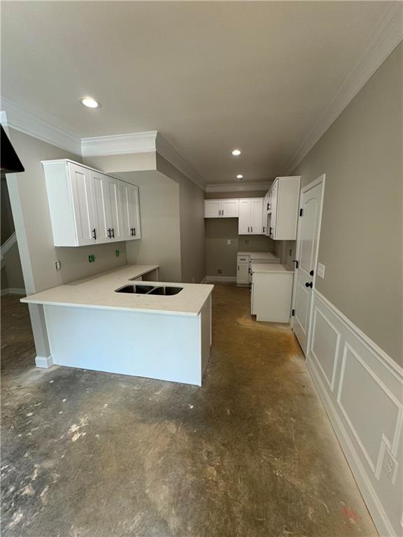61 College Heights Place