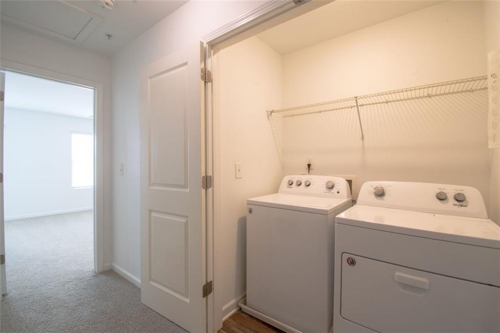 1837 Millstream Hollow