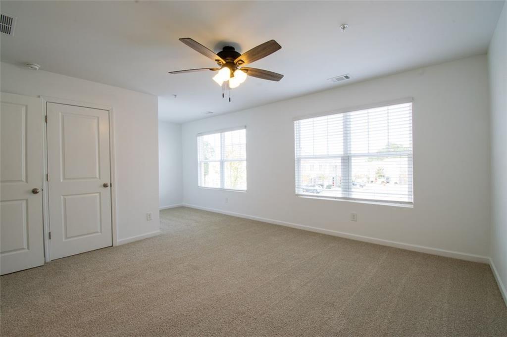 1837 Millstream Hollow