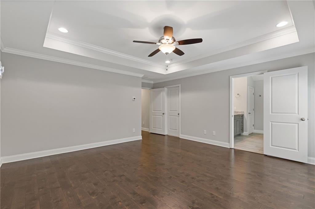 3715 Lexington Road, Tucker, Georgia image 27