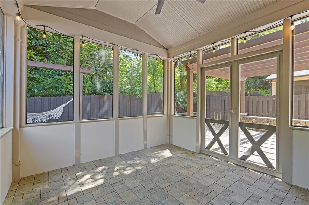 3715 Lexington Road, Tucker, Georgia image 30