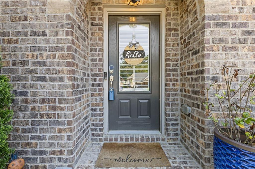 3715 Lexington Road, Tucker, Georgia image 4