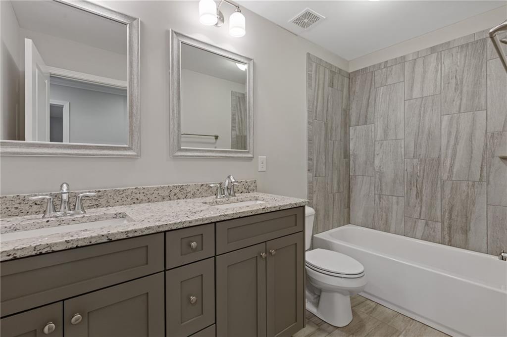 3715 Lexington Road, Tucker, Georgia image 25