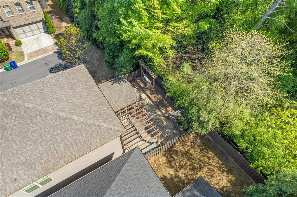 3715 Lexington Road, Tucker, Georgia image 39