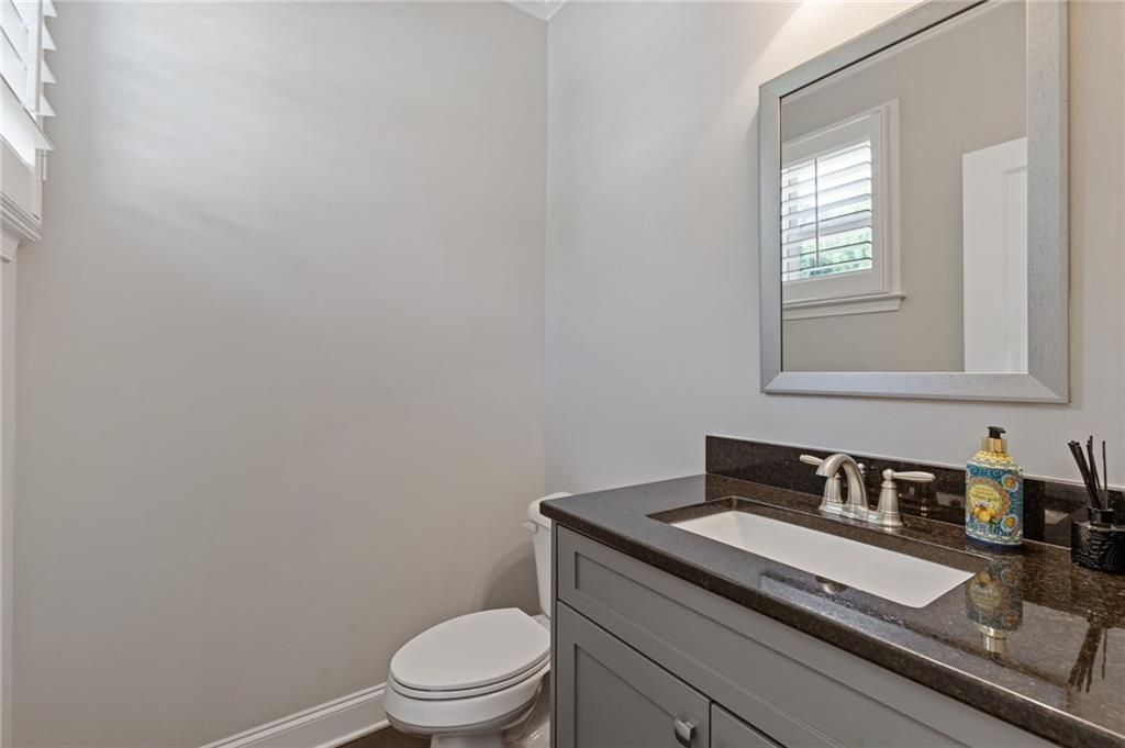 3715 Lexington Road, Tucker, Georgia image 14