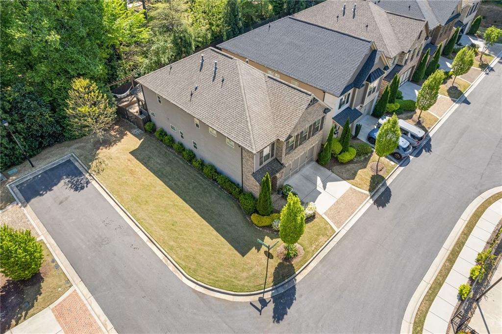 3715 Lexington Road, Tucker, Georgia image 37