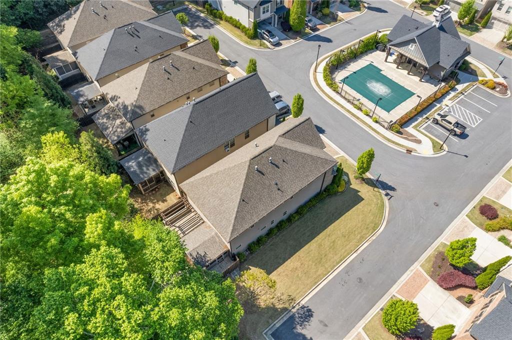 3715 Lexington Road, Tucker, Georgia image 38