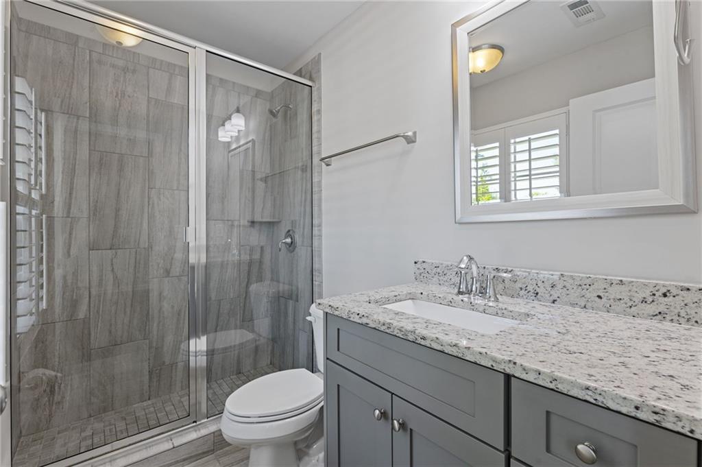 3715 Lexington Road, Tucker, Georgia image 21