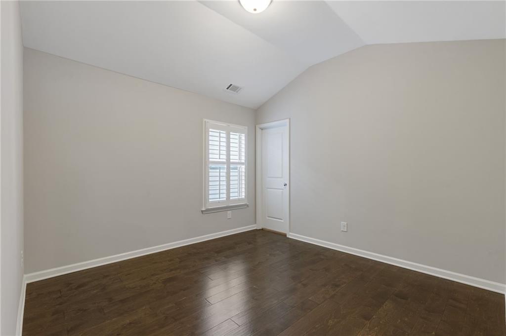 3715 Lexington Road, Tucker, Georgia image 22