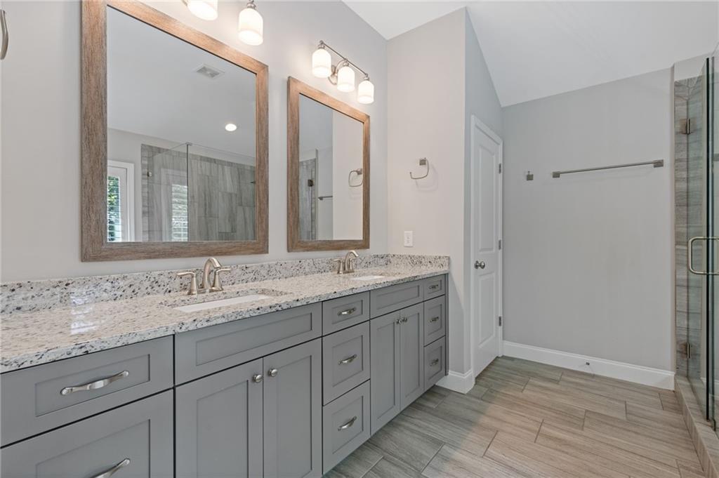 3715 Lexington Road, Tucker, Georgia image 28