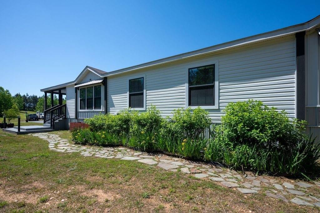 1239 Old Boone Ford Road SE