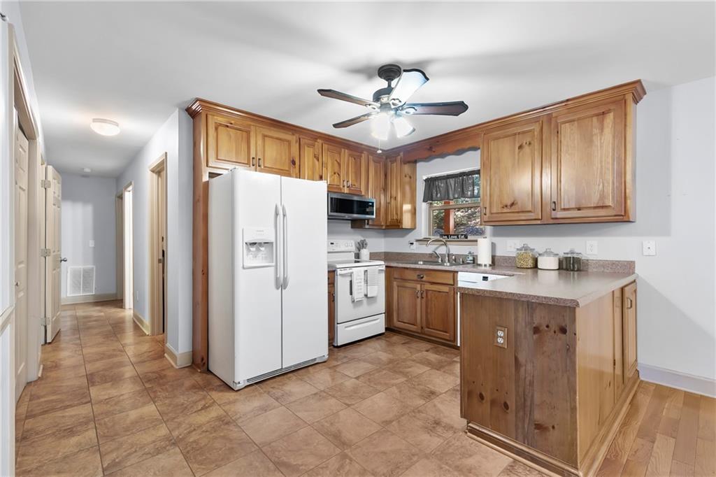 4008 Tree Line Court