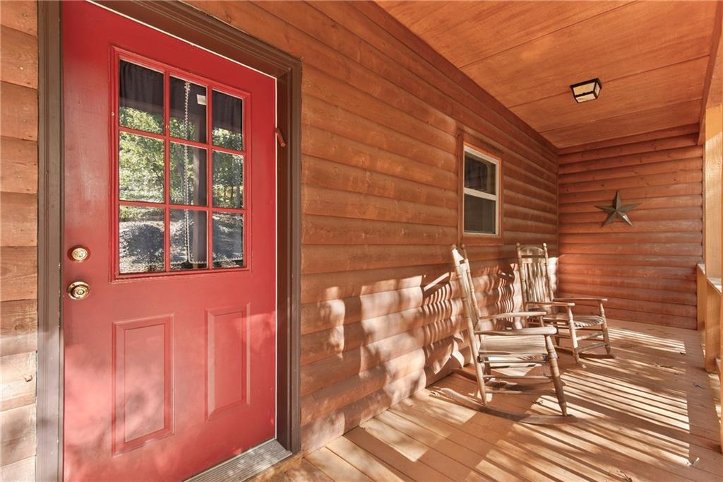 4008 Tree Line Court