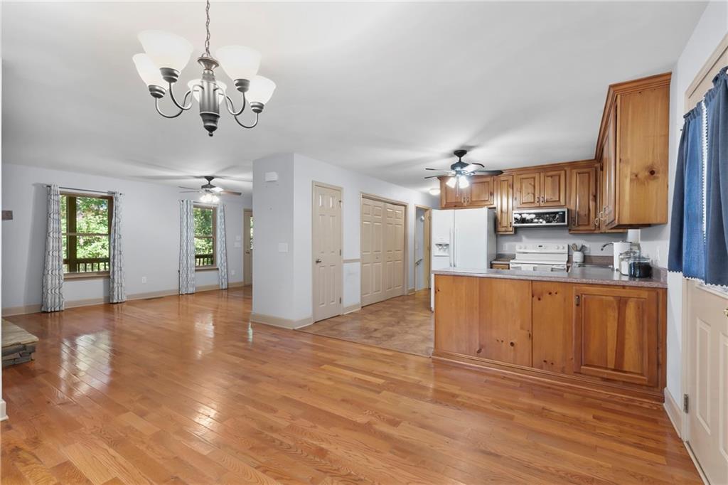 4008 Tree Line Court