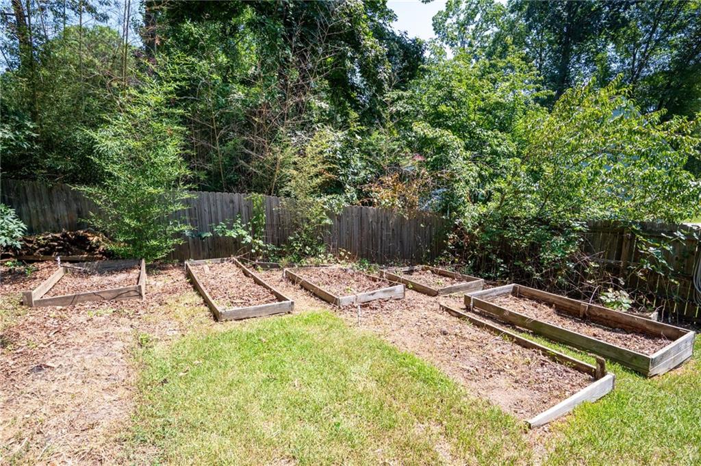 Poplar Springs - Residential