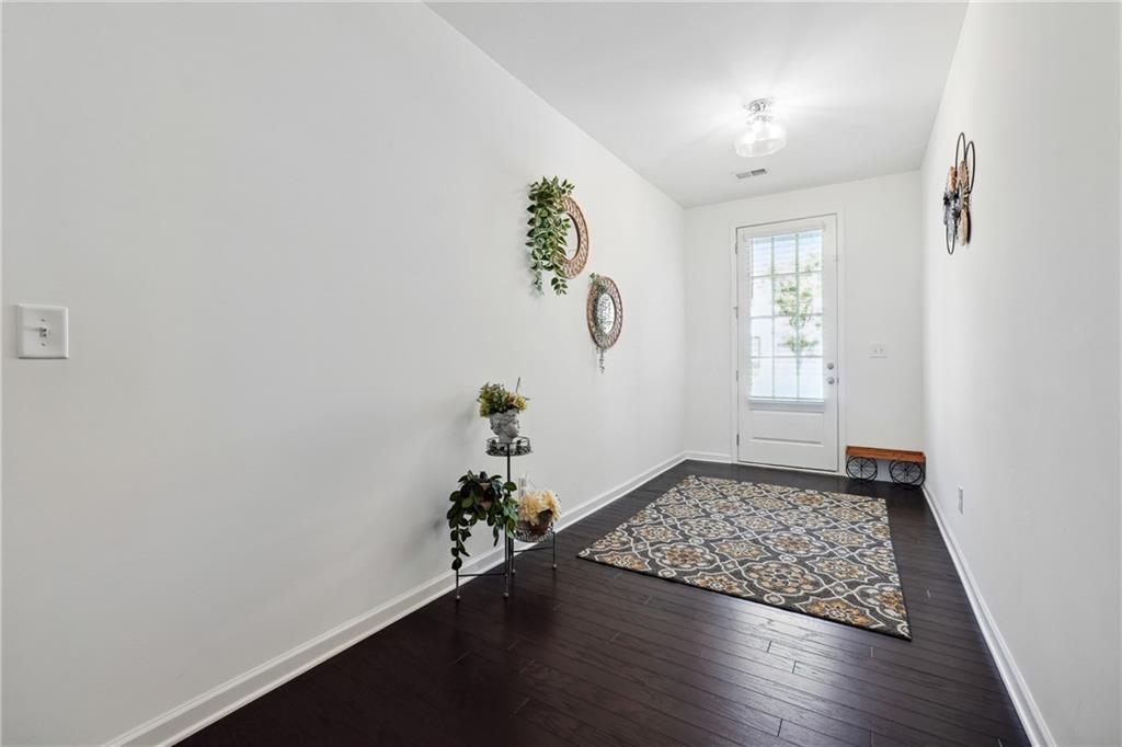 4143 Halton Road, Duluth, Georgia image 3