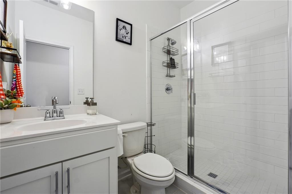 4143 Halton Road, Duluth, Georgia image 10