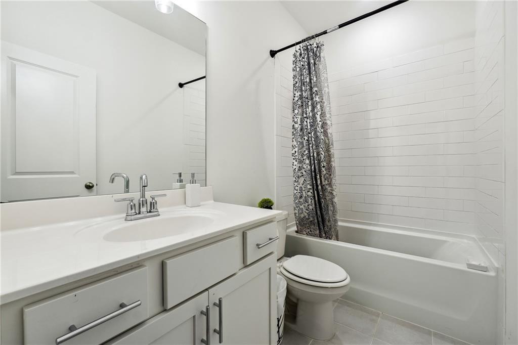 4143 Halton Road, Duluth, Georgia image 16