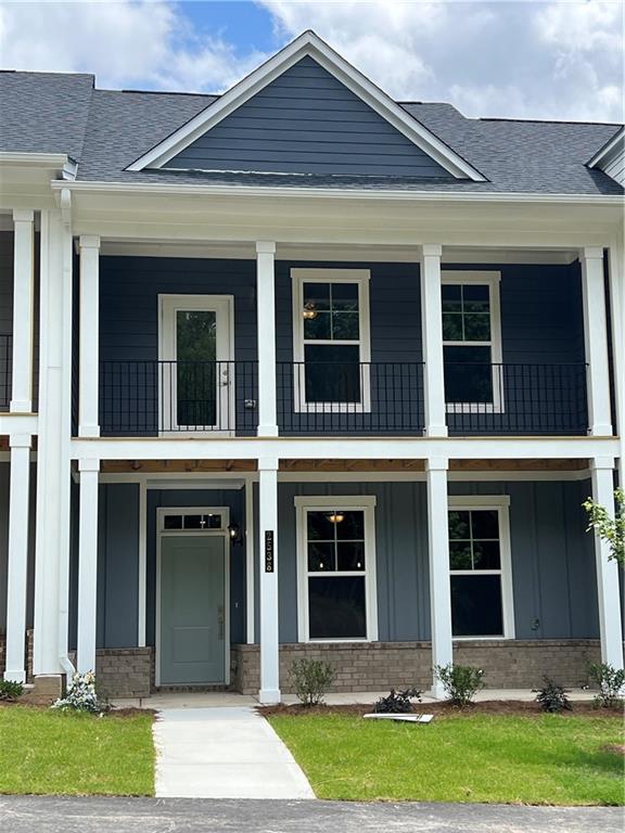 2538 Harbor Ridge Pass 343
