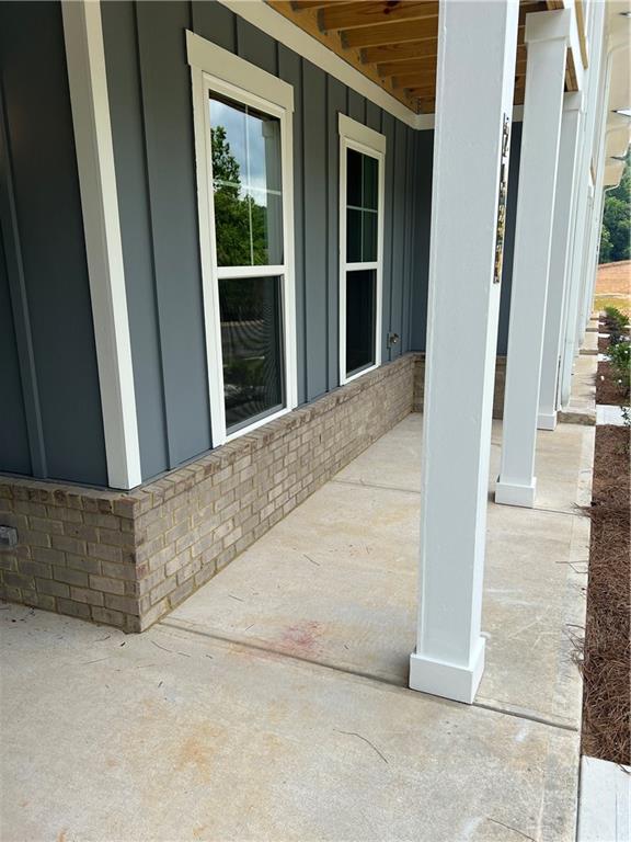 2538 Harbor Ridge Pass 343